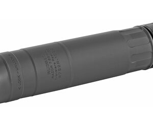 RSRZR01762_1.jpg RUGGED RAZOR 762 SUPPRESSOR BLK