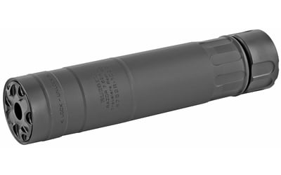 RSRZR01762_1.jpg RUGGED RAZOR 762 SUPPRESSOR BLK