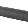 RSRZR01762_2.jpg RUGGED RAZOR 762 SUPPRESSOR BLK