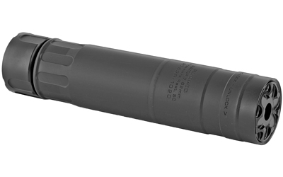 RSRZR01762_2.jpg RUGGED RAZOR 762 SUPPRESSOR BLK