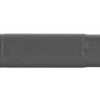 RSRZR01762_3.jpg RUGGED RAZOR 762 SUPPRESSOR BLK
