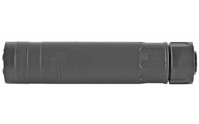 RSRZR01762_3.jpg RUGGED RAZOR 762 SUPPRESSOR BLK