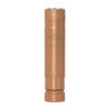 RUGGED RAZOR 556 SUPPRESSOR FDE