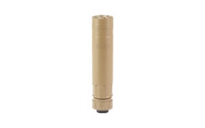 RSRZRFDE762_1.jpg RUGGED RAZOR 762 SUPPRESSOR FDE