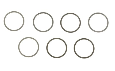 RSSA017_1.jpg RUGGED SHIM KIT .338 3/4X24 M18X51