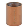 RSSP001_1.jpg RUGGED FIXED BARREL SPACER