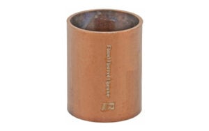 RSSP001_1.jpg RUGGED FIXED BARREL SPACER