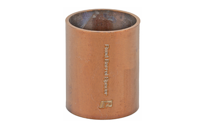 RSSP001_1.jpg RUGGED FIXED BARREL SPACER