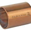 RSSP001_2.jpg RUGGED FIXED BARREL SPACER