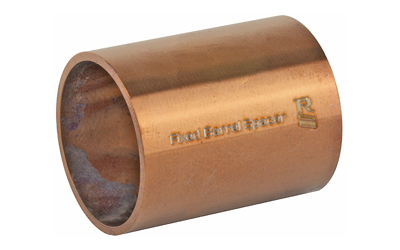 RSSP001_2.jpg RUGGED FIXED BARREL SPACER