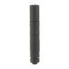 RUGGED SURGE X 762 SPRSR W/MNT BLK