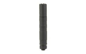 RSSRGX762_1.jpg RUGGED SURGE X 762 SPRSR W/MNT BLK