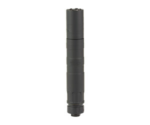 RSSRGX762_1.jpg RUGGED SURGE X 762 SPRSR W/MNT BLK
