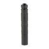 RUGGED SURGE X 762 SPRSR W/MNT BLK
