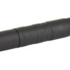 RUGGED SURGE X 762 SPRSR W/MNT BLK