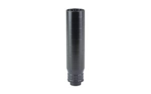 RSSUB9_1.jpg RUGGED SUB9 9MM SUPPRESSOR BLACK