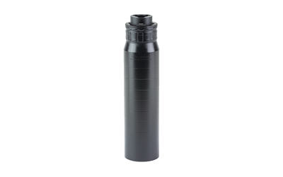 RSSUB9_2.jpg RUGGED SUB9 9MM SUPPRESSOR BLACK