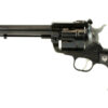 RUGER BLKHWK 41MAG 6.5" BL 6RD