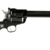 RUGER BLKHWK 41MAG 6.5" BL 6RD
