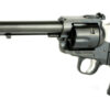 RUGER BLKHWK 41MAG 6.5" BL 6RD