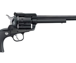 RUG00505_1.jpg RUGER BLKHWK 30CARB 7.5" BL 6RD