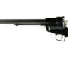 RUGER SPR BLKHWK 44MAG 10.5" BL 6RD