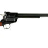 RUGER SPR BLKHWK 44MAG 10.5" BL 6RD