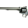 RUGER SPR BLKHWK 44MAG 10.5" BL 6RD