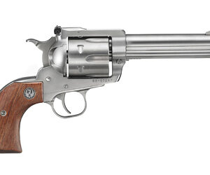 RUG00811_1.jpg RUGER SPR BLKHWK 44MAG 5.5" STN 6RD