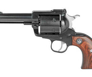 RUG00813_1.jpg RUGER SPR BLKHWK 44MAG 4.6" BL 6RD