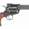 RUGER SPR BLKHWK 44MAG 4.6" BL 6RD
