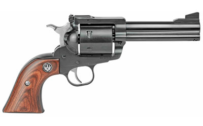RUGER SPR BLKHWK 44MAG 4.6" BL 6RD