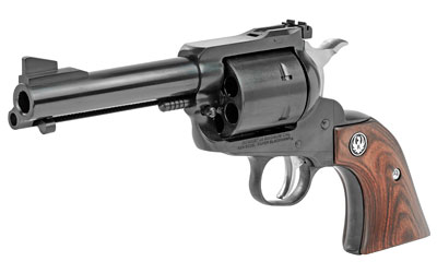 RUGER SPR BLKHWK 44MAG 4.6" BL 6RD