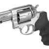 RUGER GP100 357MAG 3" STN 6RD