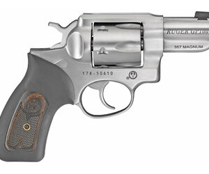 RUG01763_1.jpg RUGER GP100 357MAG 2.5" STS 6RD