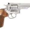 RUGER GP100 MATCH 10MM 4.2" STN FOFS