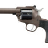 RUG02071_1.jpg RUGER SUPER WRANGLER 250TH ANNY 22LR