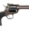 RUG02071_2.jpg RUGER SUPER WRANGLER 250TH ANNY 22LR