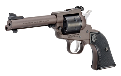 RUG02071_3.jpg RUGER SUPER WRANGLER 250TH ANNY 22LR