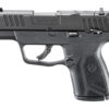 RUG03519_1.jpg RUGER MAX-9 9MM 3.2" 10RD BLK