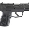 RUG03519_2.jpg RUGER MAX-9 9MM 3.2" 10RD BLK