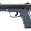 RUG03824_1.jpg RUGER SEC-9 9MM 4" CBLT KIN BL 15RD