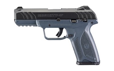 RUG03824_1.jpg RUGER SEC-9 9MM 4" CBLT KIN BL 15RD