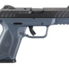 RUG03824_2.jpg RUGER SEC-9 9MM 4" CBLT KIN BL 15RD