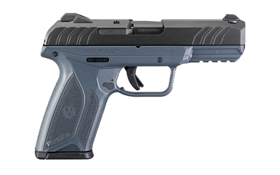RUG03824_2.jpg RUGER SEC-9 9MM 4" CBLT KIN BL 15RD