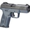 RUG03824_3.jpg RUGER SEC-9 9MM 4" CBLT KIN BL 15RD