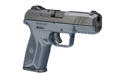 RUG03824_3.jpg RUGER SEC-9 9MM 4" CBLT KIN BL 15RD