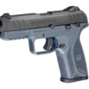 RUG03824_4.jpg RUGER SEC-9 9MM 4" CBLT KIN BL 15RD