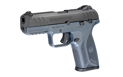 RUG03824_4.jpg RUGER SEC-9 9MM 4" CBLT KIN BL 15RD