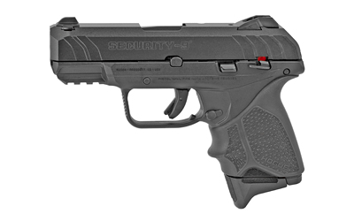 RUG03829_1.jpg RUGER SEC-9 9MM 3.4" BLK 10RD HOGUE